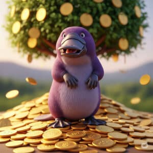 1-on-1 Money Coaching